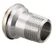 OVENTROP-Reduzierauslass-DN-20-DN-15-1019352 gallery number 1